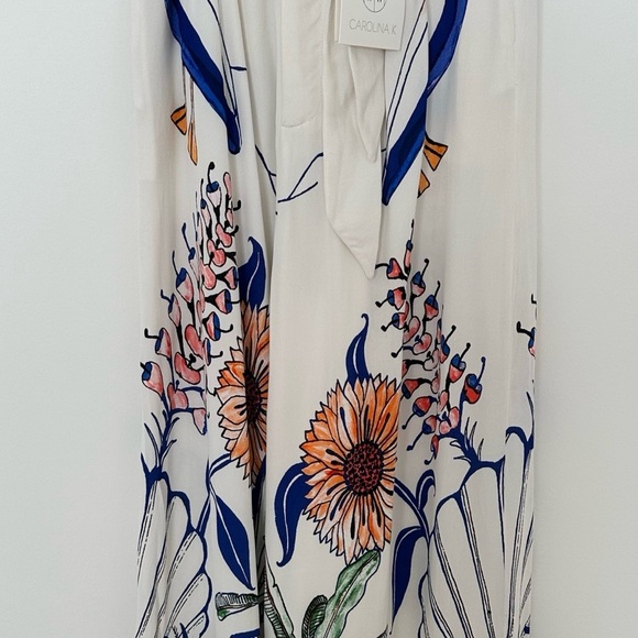 Carolina K Levi Pants - Picture 6 of 11